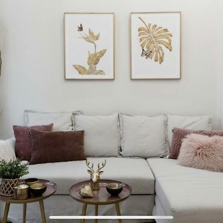 Amazing And New Apartment Five Minutes From Gran Via مدريد المظهر الخارجي الصورة